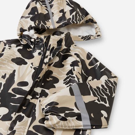 Reima - Vesi Raincoat - Kids'
