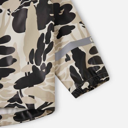 Reima - Vesi Raincoat - Kids'