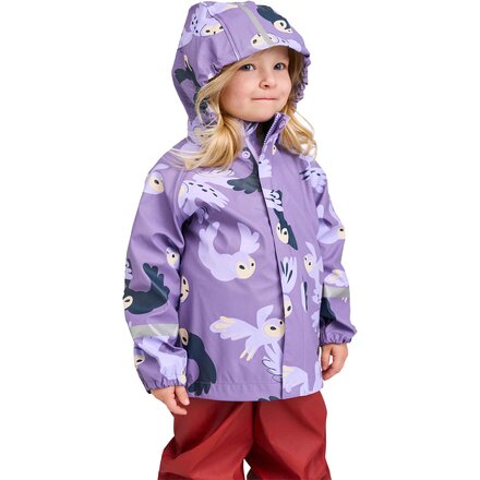 Vesi Raincoat - Toddlers'