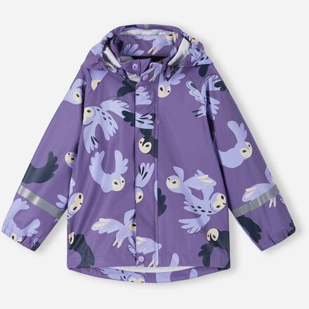 Reima - Vesi Raincoat - Toddlers'