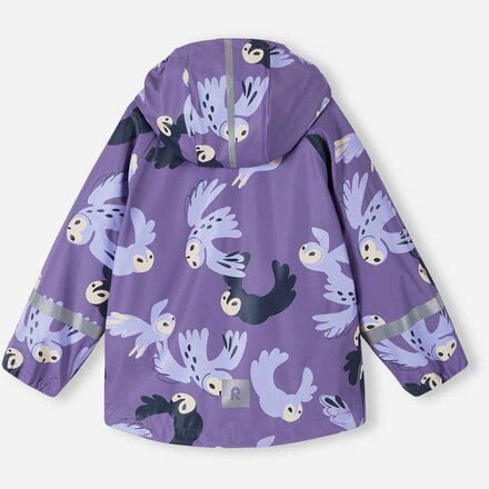 Reima - Vesi Raincoat - Toddlers'