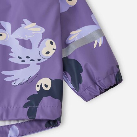 Reima - Vesi Raincoat - Toddlers'