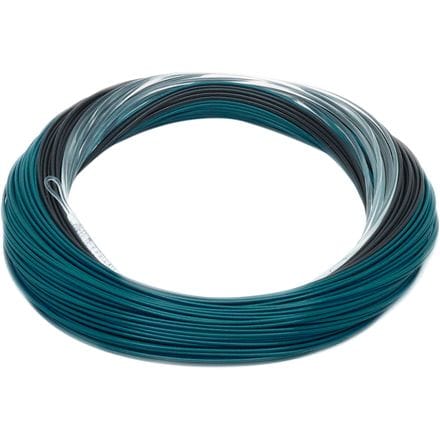 RIO - Fathom Cleansweep Fast Fly Line