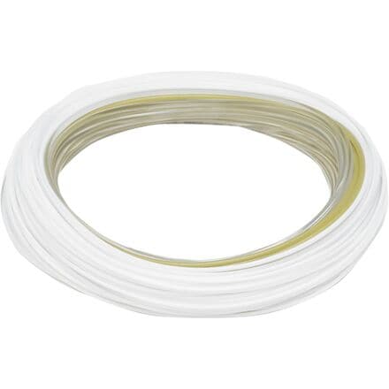 RIO - Intouch Outbound Short Fly Line - One Color