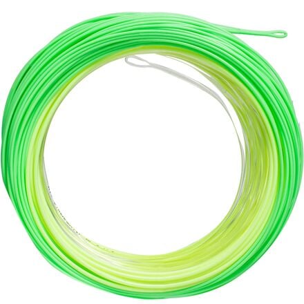 RIO - InTouch Streamer Tip Fly Line - One Color