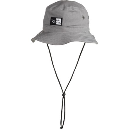 Rip Curl - Beach Walker Bushmaster Hat