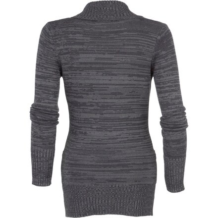 Rip Curl - Alpine Pullover Sweater - Women's