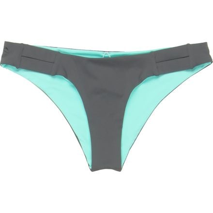 Rip Curl - Mirage Color Block Bikini Bottom - Women's