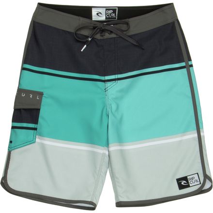 Rip Curl - Sections Board Short - Men's