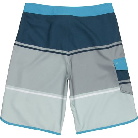 Rip Curl - Sections Board Short - Men's