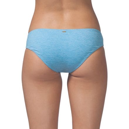 Rip Curl - Premium Surf Basic Pant Bikini Bottom - Women's
