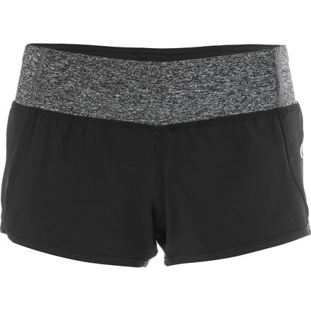 Rip Curl - Mirage Active 2in Board Short - Women's