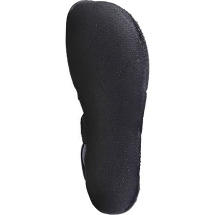 Rip Curl - Flash Bomb 3mm Split Toe Bootie - Women's