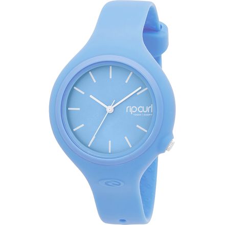 Rip Curl - Aurora Watch - Women's