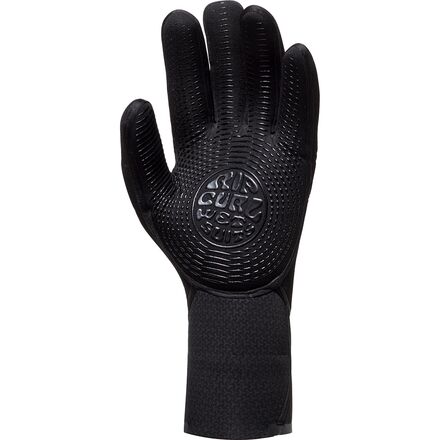 Rip Curl - Flash-Bomb 5/3mm 5-Finger Glove