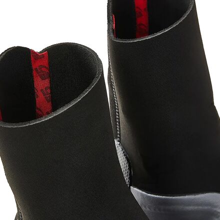 Rip Curl - Dawn Patrol 3mm Split Toe Bootie - Men's