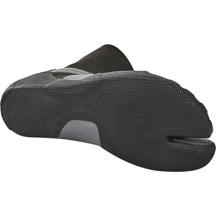 Rip Curl - Dawn Patrol 3mm Split Toe Bootie - Men's