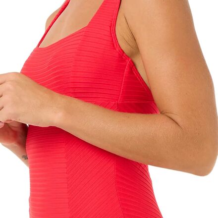 Rip Curl - Premium Surf D-DD One-Piece Swimsuit - Women's