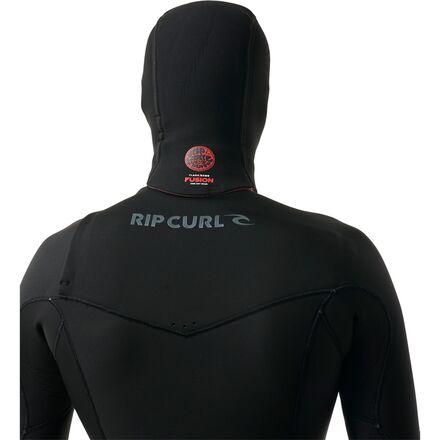 Rip Curl - Flashbomb 3mm GB Hood