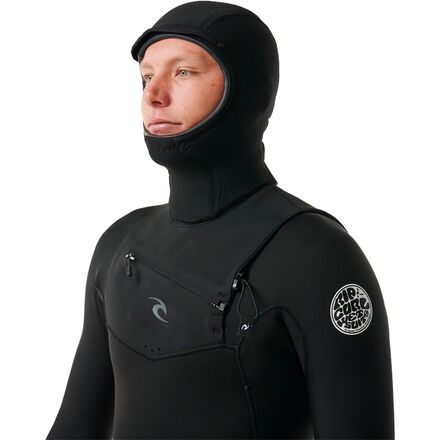 Rip Curl - Flashbomb 3mm GB Hood
