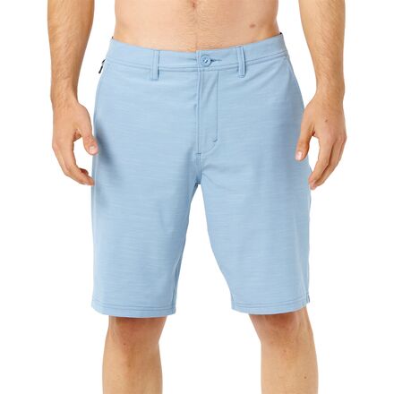 Boardwalk Jackson Hybrid Short - Men's