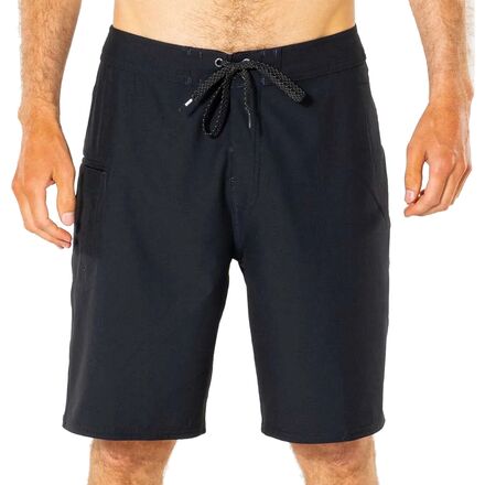 Mirage Core Board Short - Men's