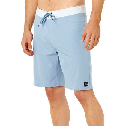Mirage Core Board Short - Men's