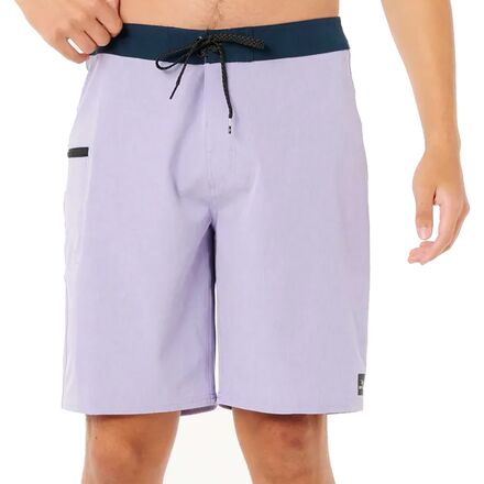Mirage Core Board Short - Men's