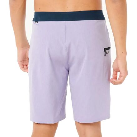 Rip Curl - Mirage Core Board Short - Men's