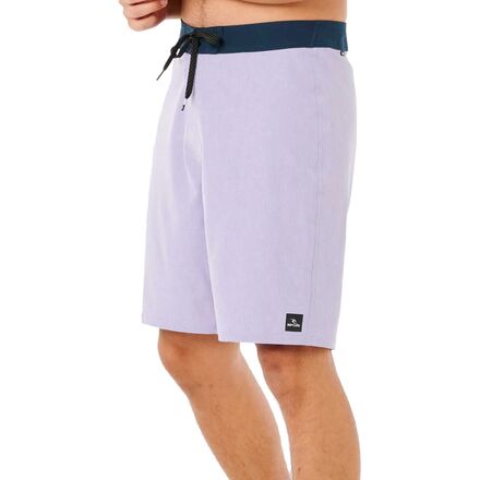Rip Curl - Mirage Core Board Short - Men's