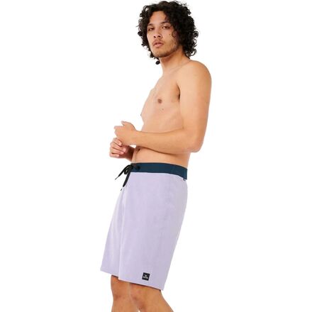 Rip Curl - Mirage Core Board Short - Men's