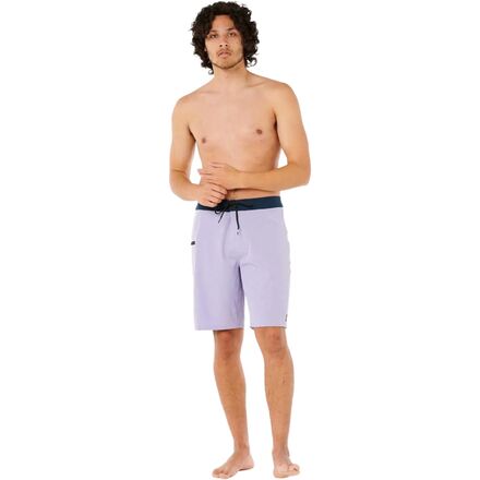 Rip Curl - Mirage Core Board Short - Men's