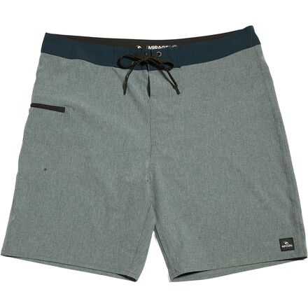 Mirage Core Board Short - Men's