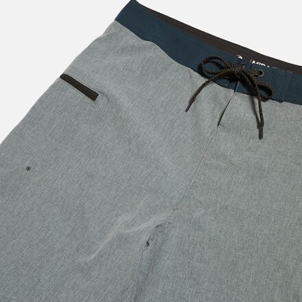 Rip Curl - Mirage Core Board Short - Men's