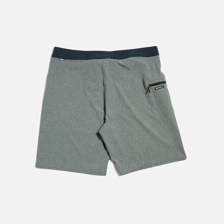 Rip Curl - Mirage Core Board Short - Men's