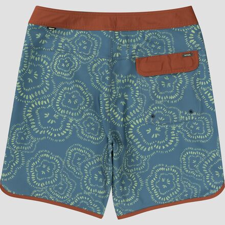 Rip Curl - Mirage Fun Times Board Short - Men's
