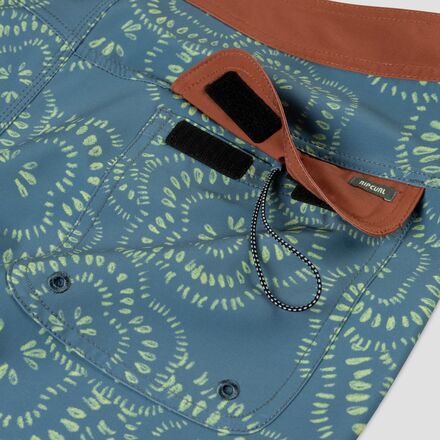 Rip Curl - Mirage Fun Times Board Short - Men's
