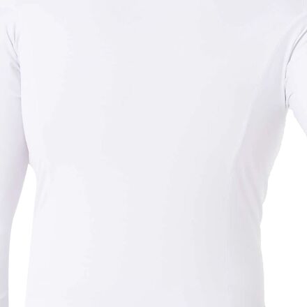 Rip Curl - Search UPF 50 Long-Sleeve Hooded Rashguard -Men's