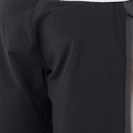 Rip Curl - Search UPF 50 Long-Sleeve Rashguard - Men's