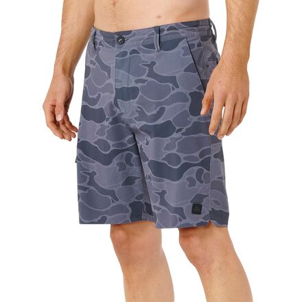 Boardwalk Global Entry Walkshort - Men's