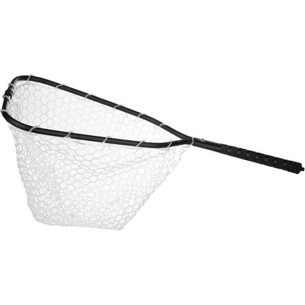 Details about   Rising 10in Handle Brookie Net