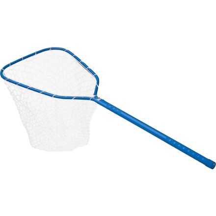 Rising - Lunker 24in Handle Net - 2023
