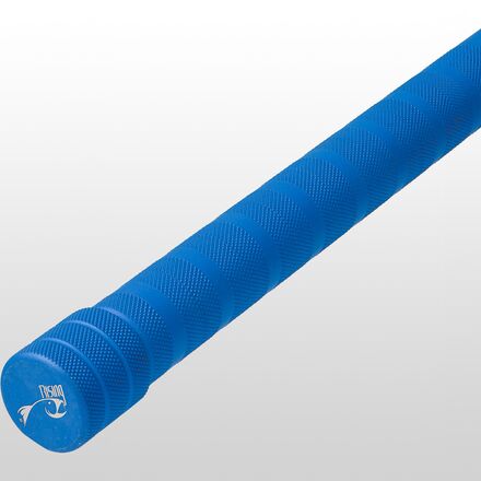 Rising - Lunker 24in Handle Net - 2023