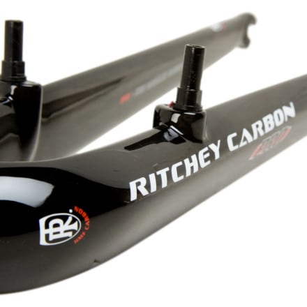 Ritchey - Pro Carbon Cyclocross Fork