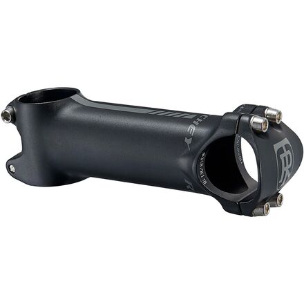 Ritchey - Comp 4-Axis 84D Stem - Black