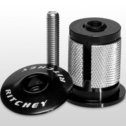 Ritchey - WCS Headset Compression Device