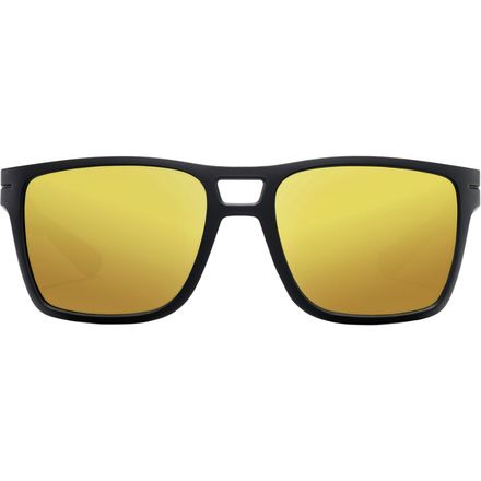 Roka - Kona Sunglasses