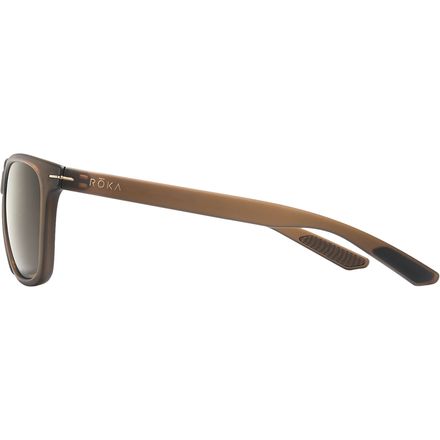 Roka - Halsey Polarized Sunglasses