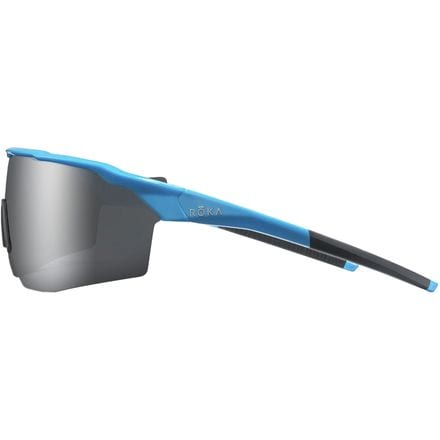 Roka - APEX SR-1X Sunglasses