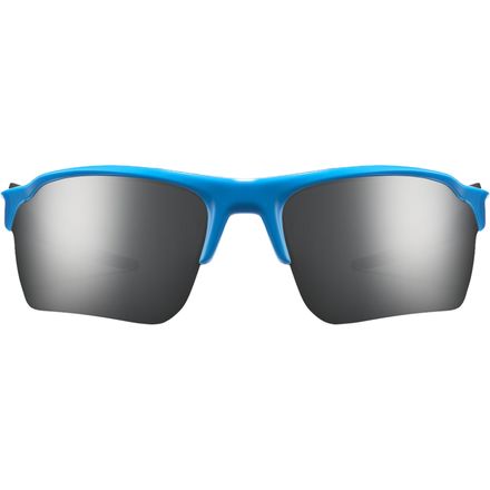 Roka - APEX TL-1 Sunglasses